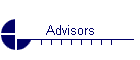 Advisors