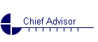 Chief Advisor