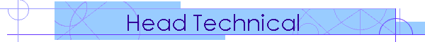 Head Technical