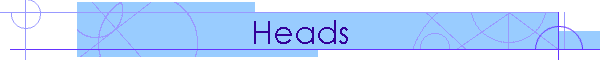 Heads