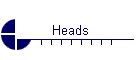 Heads