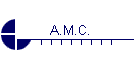 A.M.C.